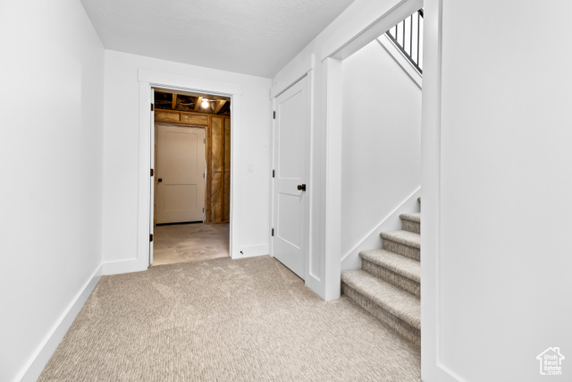 Photo 11 for MLS #2119641 at 256 N 870 East #18