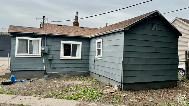 Photo 8 for MLS #2119642 at 1760 Pingree Ave