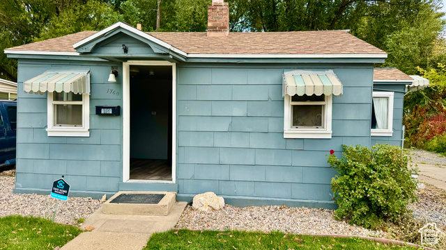 View photos for 1760 Pingree Ave MLS #2119642 - 1760 Pingree Ave