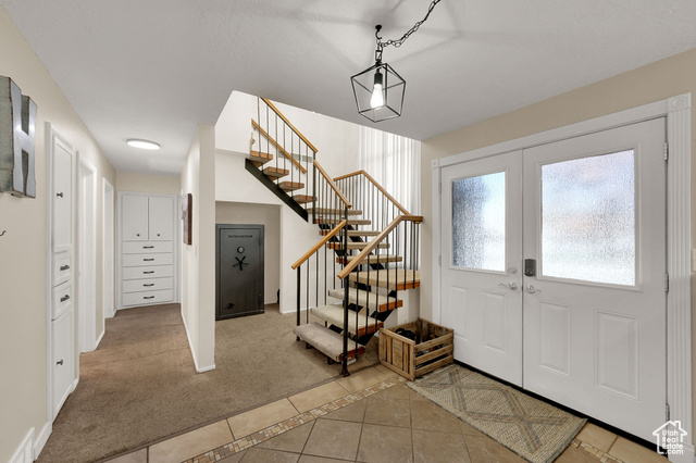 Photo 10 for MLS #2119643 at 2067 W 4750 South