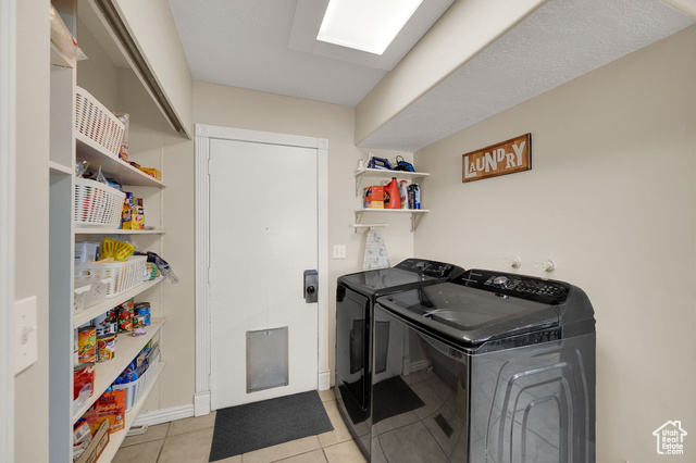 Photo 9 for MLS #2119643 at 2067 W 4750 South