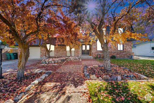 View photos for 2067 W 4750 South MLS #2119643 - 2067 W 4750 South