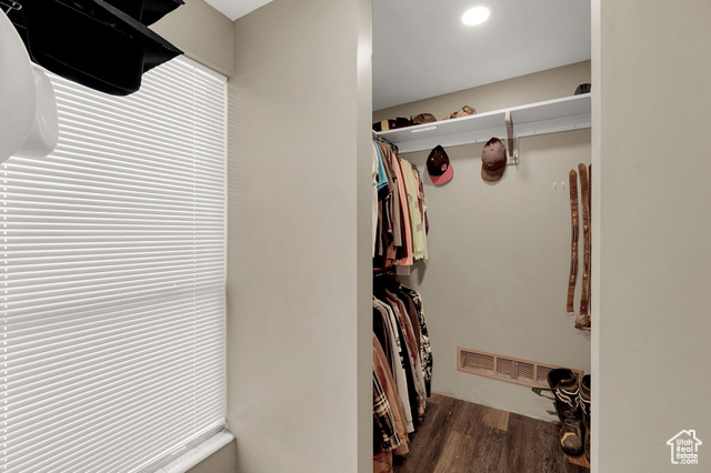 Photo 14 for MLS #2119643 at 2067 W 4750 South