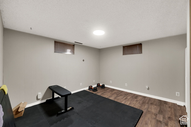 Photo 25 for MLS #2119643 at 2067 W 4750 South