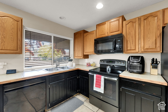 Photo 6 for MLS #2119643 at 2067 W 4750 South