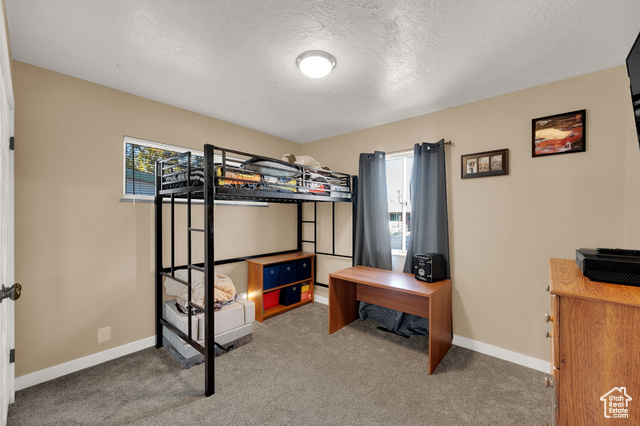 Photo 18 for MLS #2119643 at 2067 W 4750 South