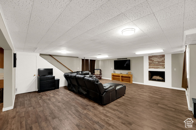 Photo 23 for MLS #2119643 at 2067 W 4750 South