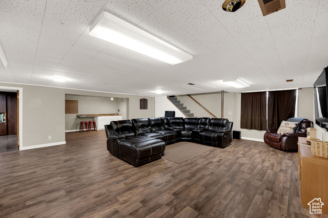 Photo 22 for MLS #2119643 at 2067 W 4750 South