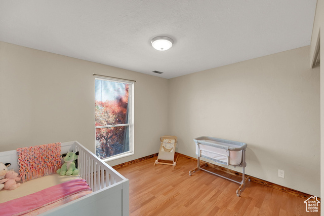 Photo 19 for MLS #2119643 at 2067 W 4750 South