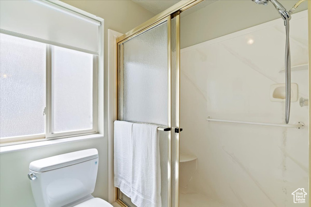 Photo 20 for MLS #2119644 at 269 River Cove Dr