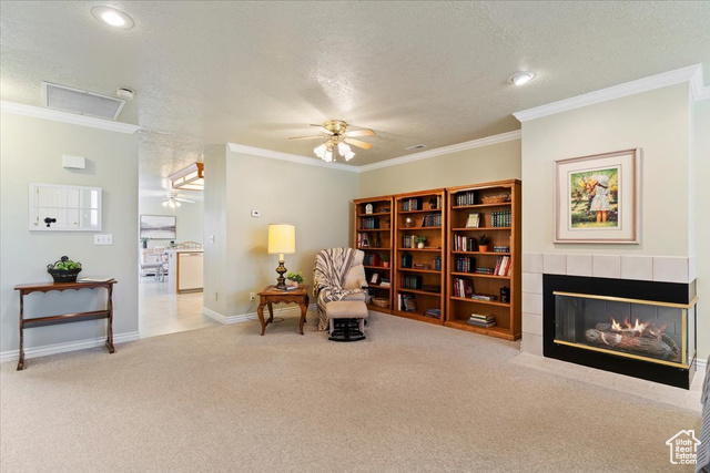 Photo 6 for MLS #2119644 at 269 River Cove Dr
