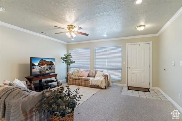 Photo 4 for MLS #2119644 at 269 River Cove Dr