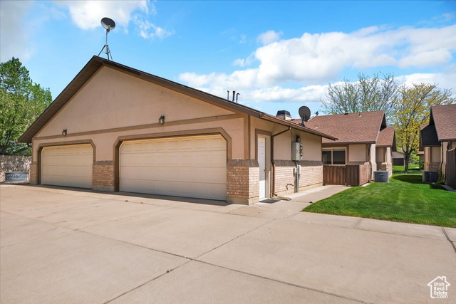 Photo 3 for MLS #2119644 at 269 River Cove Dr