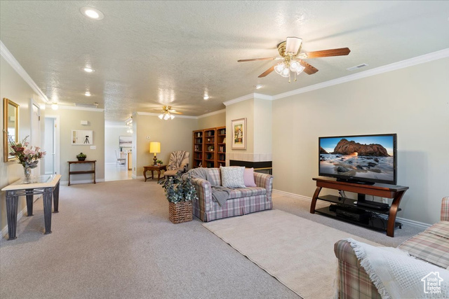 Photo 8 for MLS #2119644 at 269 River Cove Dr