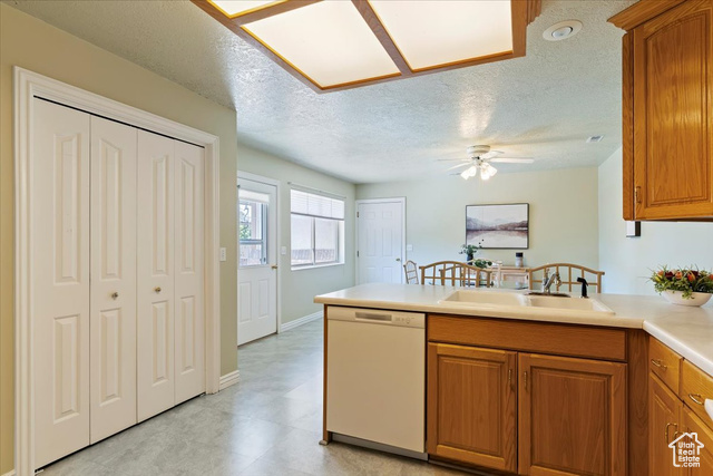 Photo 12 for MLS #2119644 at 269 River Cove Dr