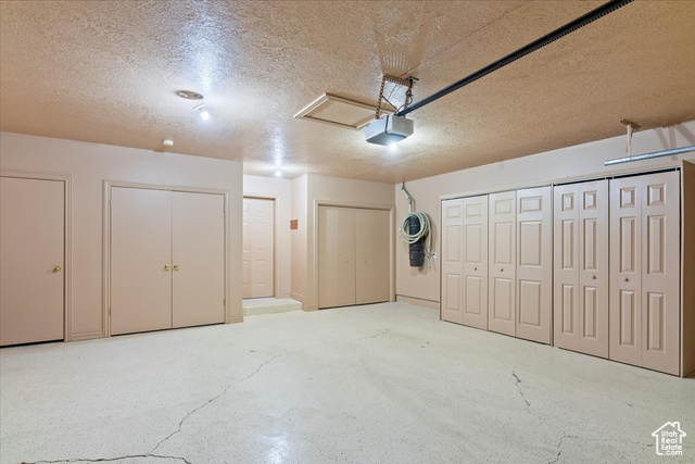 Photo 22 for MLS #2119644 at 269 River Cove Dr