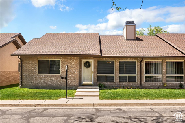 View photos for 269 River Cove Dr MLS #2119644 - 269 River Cove Dr