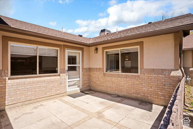 Photo 23 for MLS #2119644 at 269 River Cove Dr