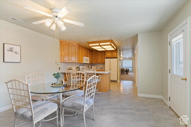 Photo 9 for MLS #2119644 at 269 River Cove Dr