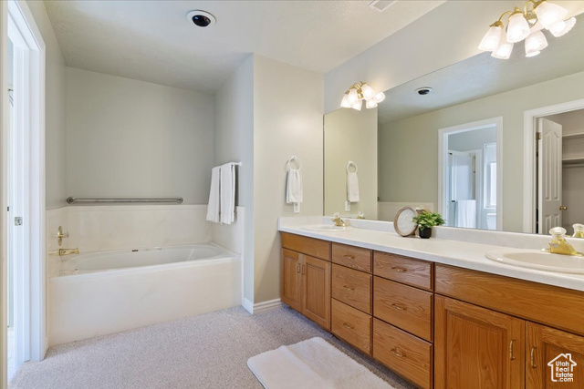 Photo 17 for MLS #2119644 at 269 River Cove Dr