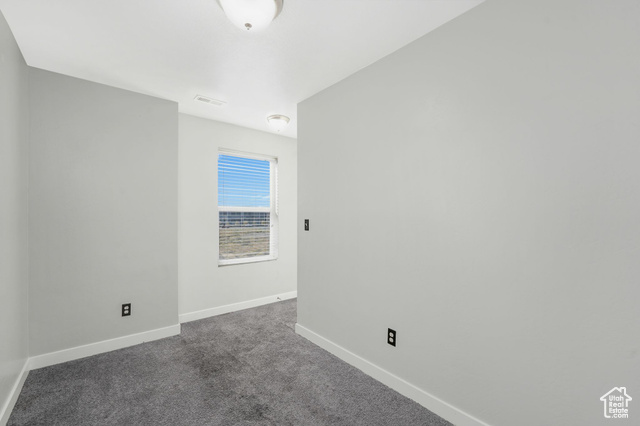 Photo 10 for MLS #2119645 at 740 E 125 North