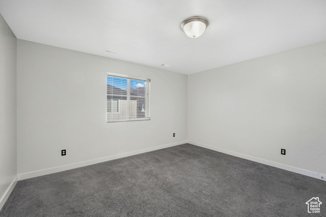 Photo 13 for MLS #2119645 at 740 E 125 North