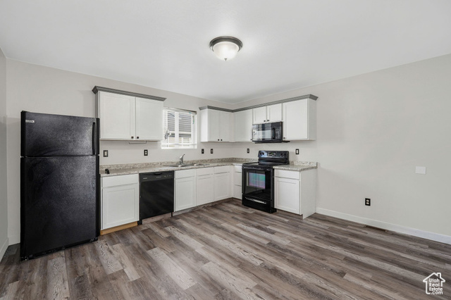 Photo 8 for MLS #2119645 at 740 E 125 North