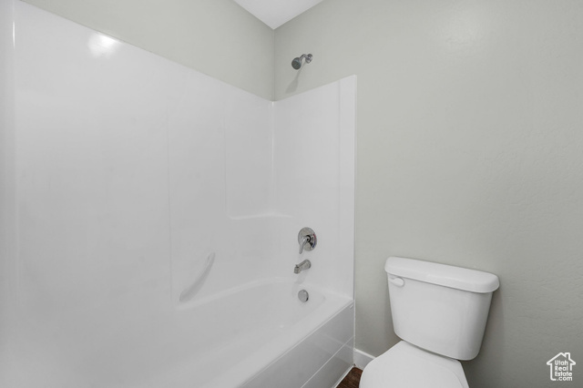 Photo 12 for MLS #2119645 at 740 E 125 North