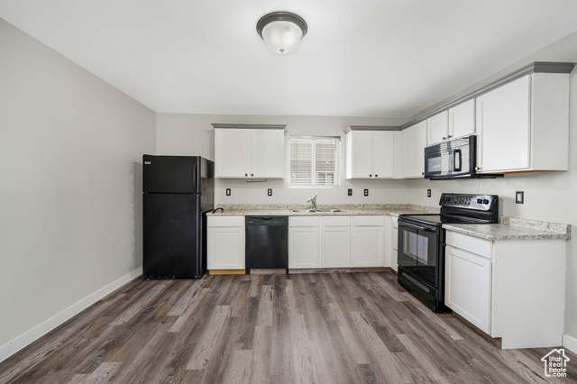 Photo 9 for MLS #2119645 at 740 E 125 North