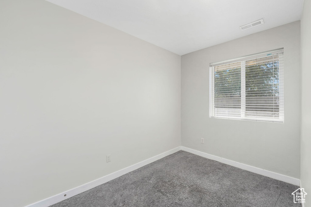 Photo 2 for MLS #2119645 at 740 E 125 North