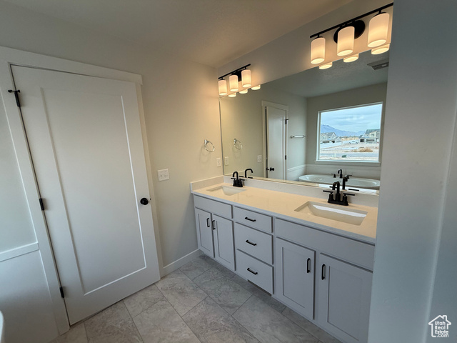 Photo 27 for MLS #2119646 at 3798 W 1780 South #211