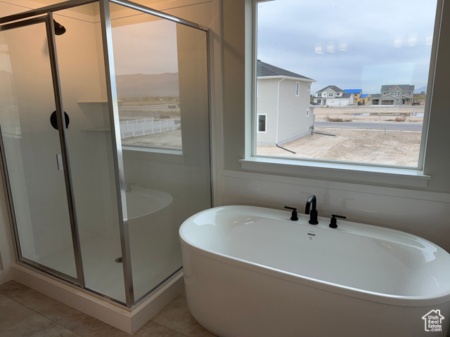 Photo 31 for MLS #2119646 at 3798 W 1780 South #211