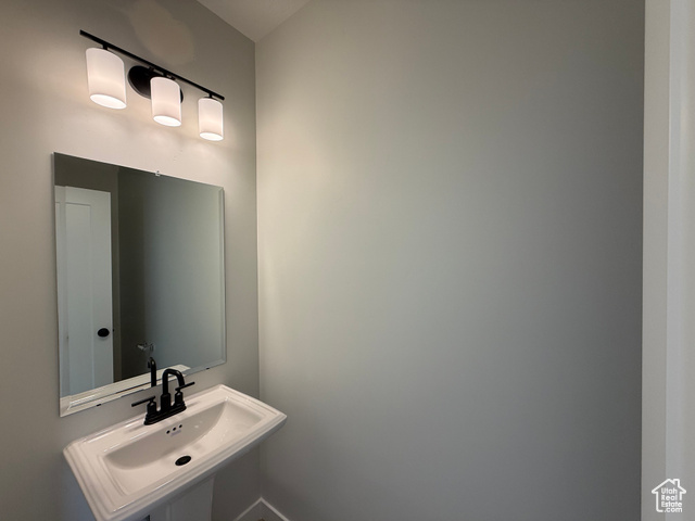 Photo 14 for MLS #2119646 at 3798 W 1780 South #211
