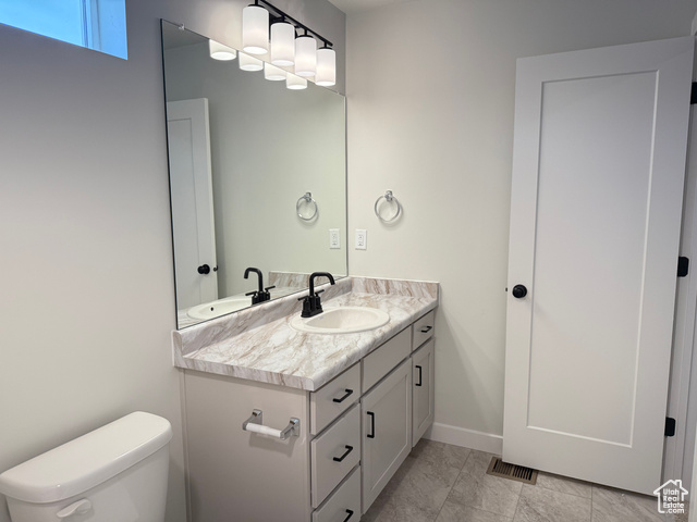 Photo 19 for MLS #2119646 at 3798 W 1780 South #211