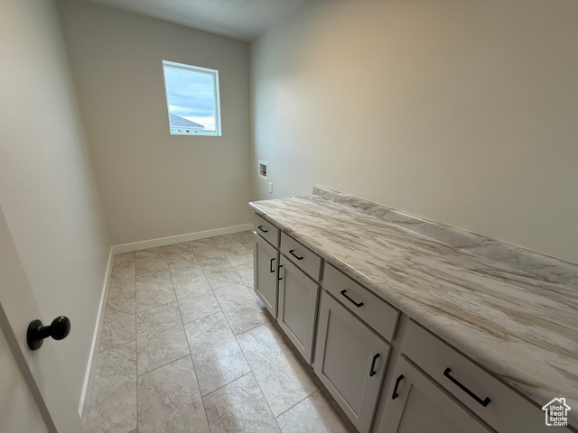 Photo 35 for MLS #2119646 at 3798 W 1780 South #211