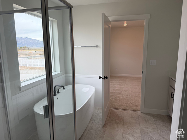 Photo 32 for MLS #2119646 at 3798 W 1780 South #211