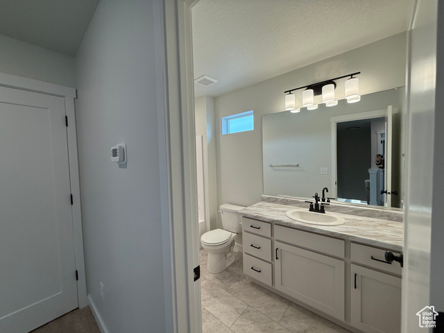 Photo 22 for MLS #2119646 at 3798 W 1780 South #211