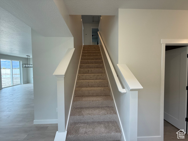 Photo 15 for MLS #2119646 at 3798 W 1780 South #211