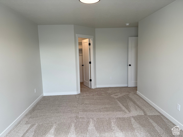 Photo 41 for MLS #2119646 at 3798 W 1780 South #211