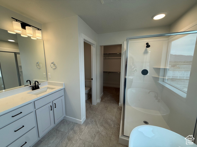 Photo 26 for MLS #2119646 at 3798 W 1780 South #211