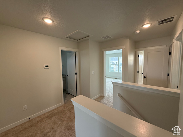 Photo 16 for MLS #2119646 at 3798 W 1780 South #211