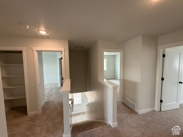 Photo 17 for MLS #2119646 at 3798 W 1780 South #211