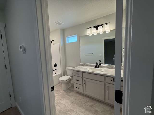 Photo 18 for MLS #2119646 at 3798 W 1780 South #211