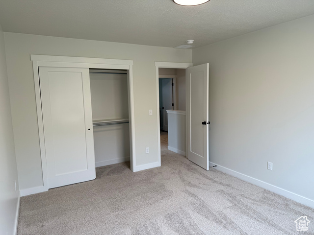 Photo 46 for MLS #2119646 at 3798 W 1780 South #211