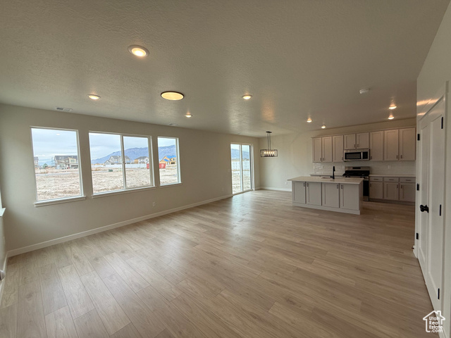 Photo 7 for MLS #2119646 at 3798 W 1780 South #211