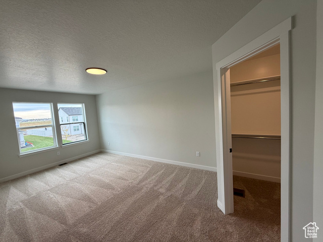 Photo 38 for MLS #2119646 at 3798 W 1780 South #211