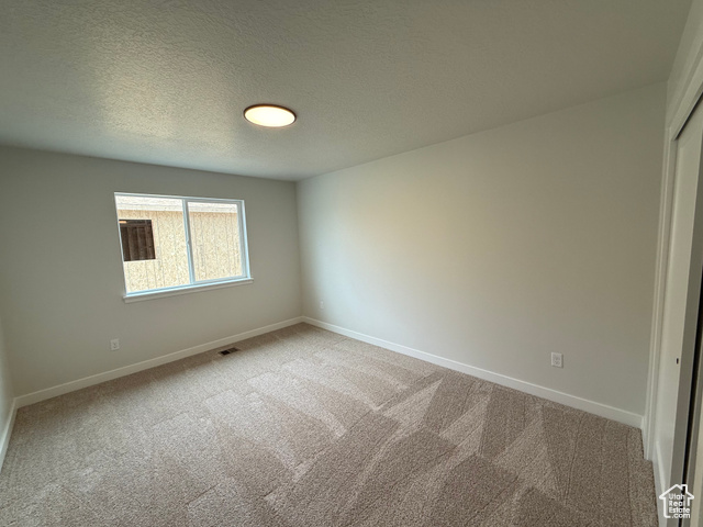 Photo 45 for MLS #2119646 at 3798 W 1780 South #211