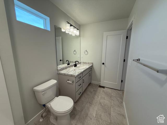 Photo 21 for MLS #2119646 at 3798 W 1780 South #211
