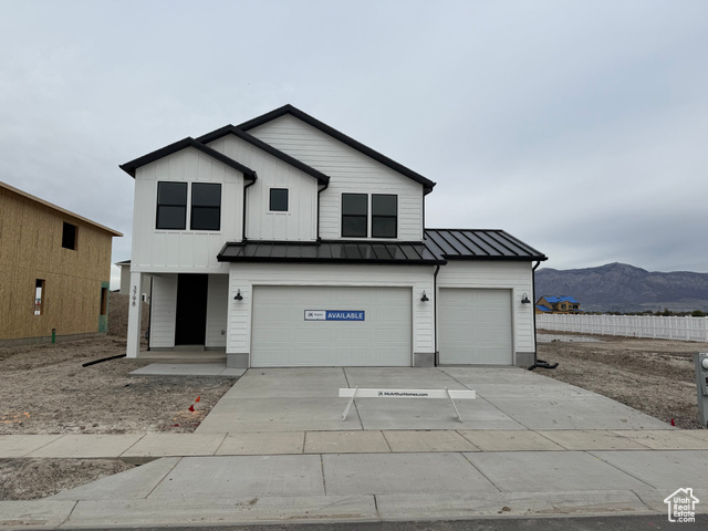 View photos for 3798 W 1780 South #211 MLS #2119646 - 3798 W 1780 South #211