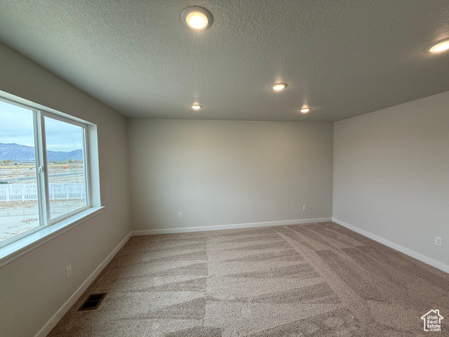 Photo 23 for MLS #2119646 at 3798 W 1780 South #211